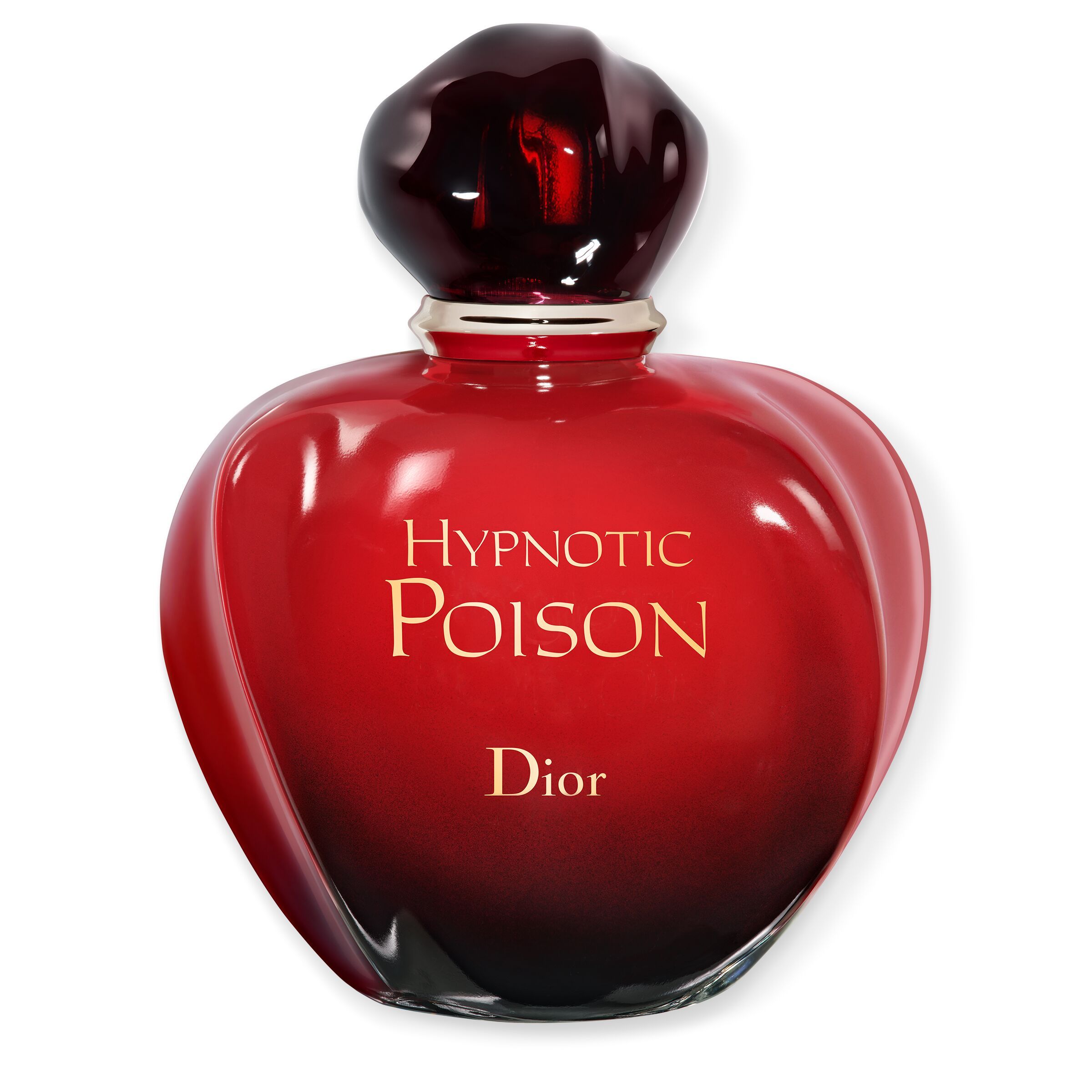HYPNOTIC POISON toaletna voda ženski parfemi