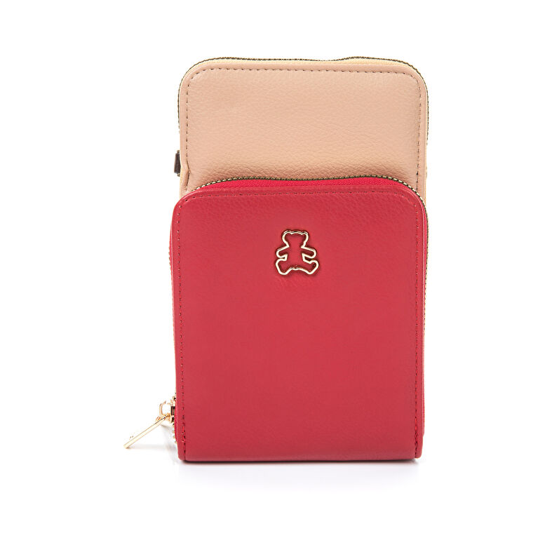  Sacs femme Sacs Marron