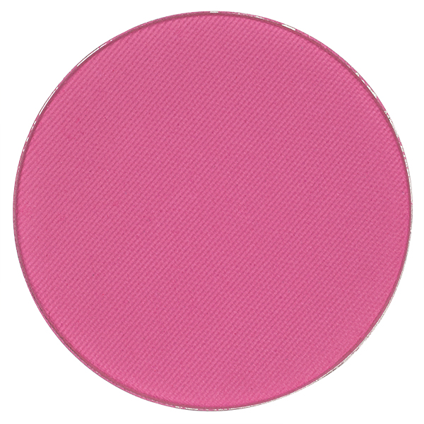 Blush Matte