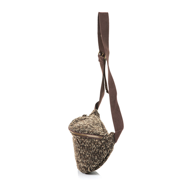  Sacs femme Sacs Marron