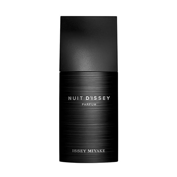 Nuit d'issey