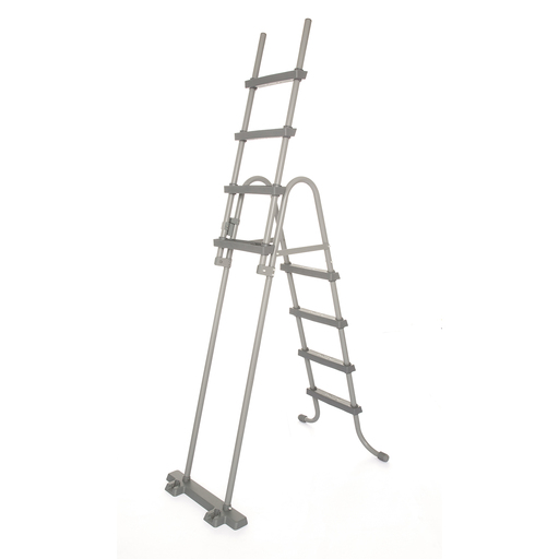 Échelle de piscine Bestway 122 cm
