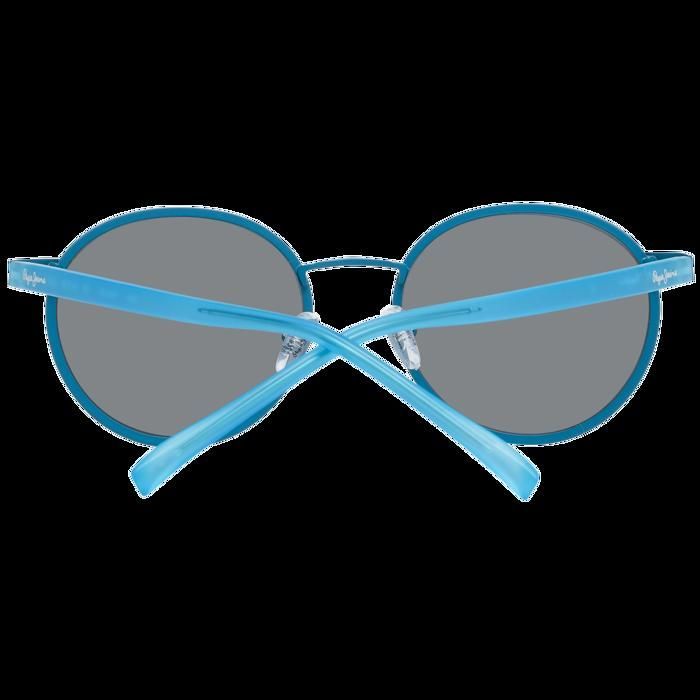 Gafas de sol para mujer - Pepe Jeans - PJ5122 - Categoría 4 - Incluye: estuche