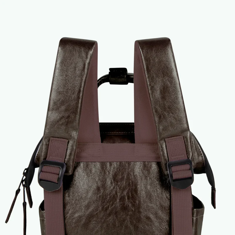 Sac à dos Adventurer XS Louisville