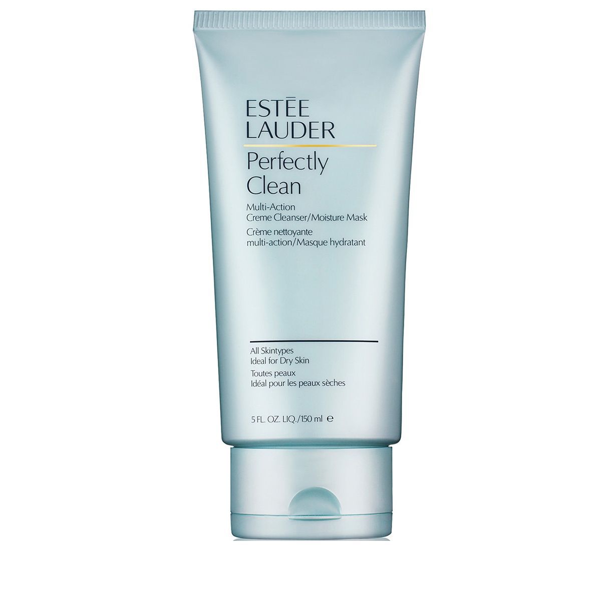 Estée Lauder Perfectly Clean Multi-Action Creme Cleanser
