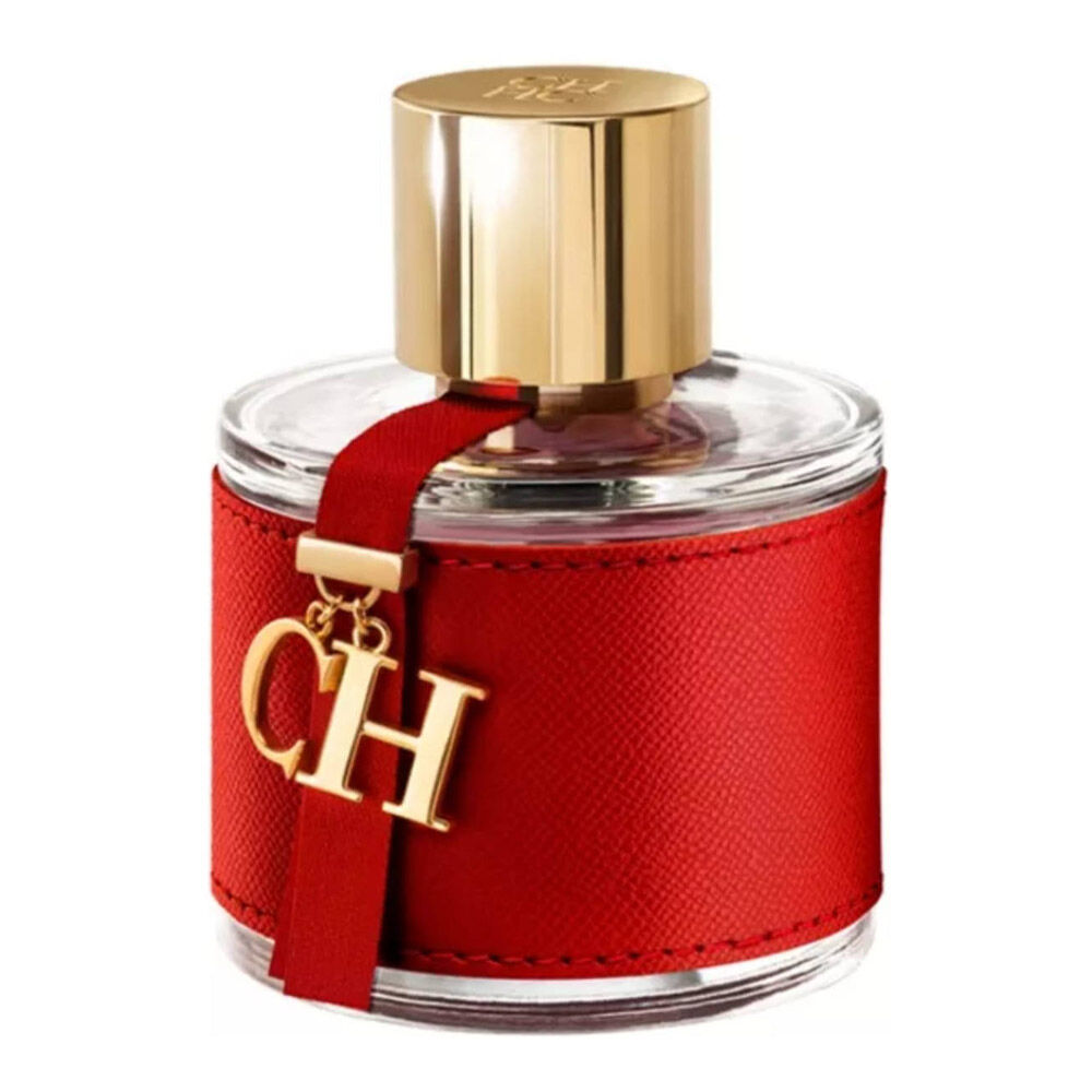 Carolina Herrera CH