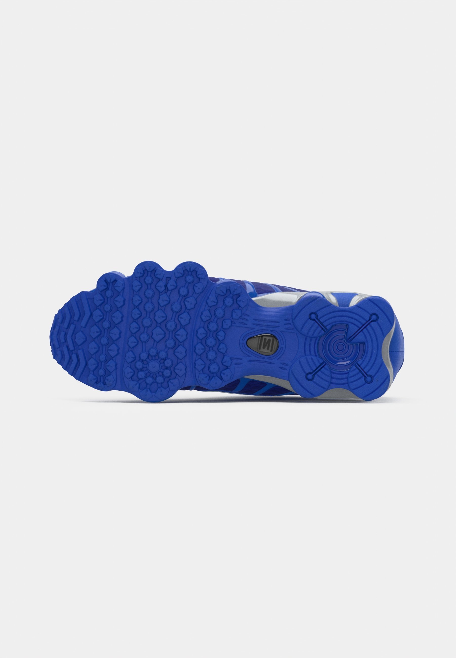 Nízké tenisky Nike Sportswear