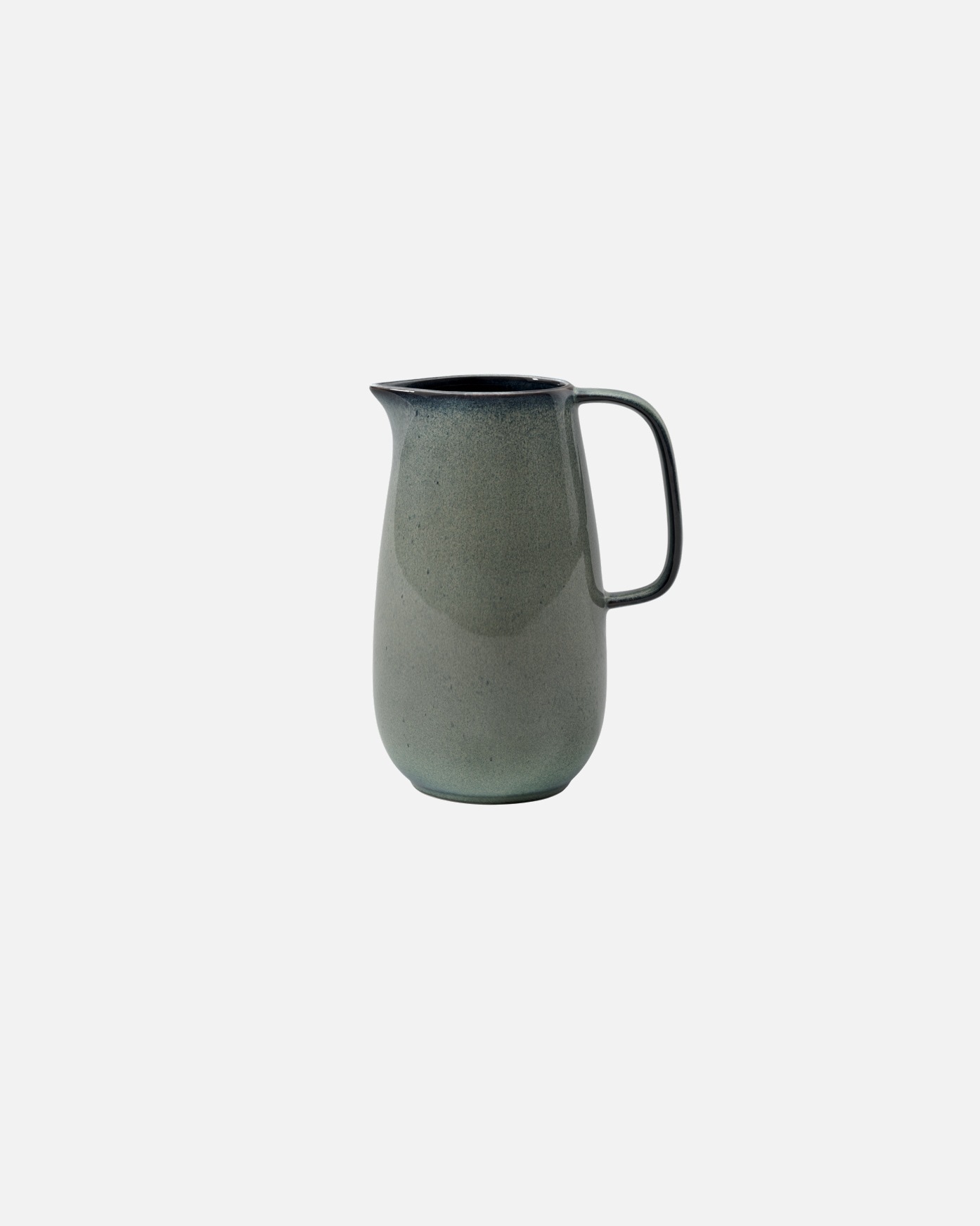 Villeroy & Boch karafe “Lave gris” – 1 gab.