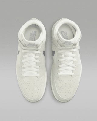 Air Jordan 1 Zoom CMFT 2 Men's Shoes