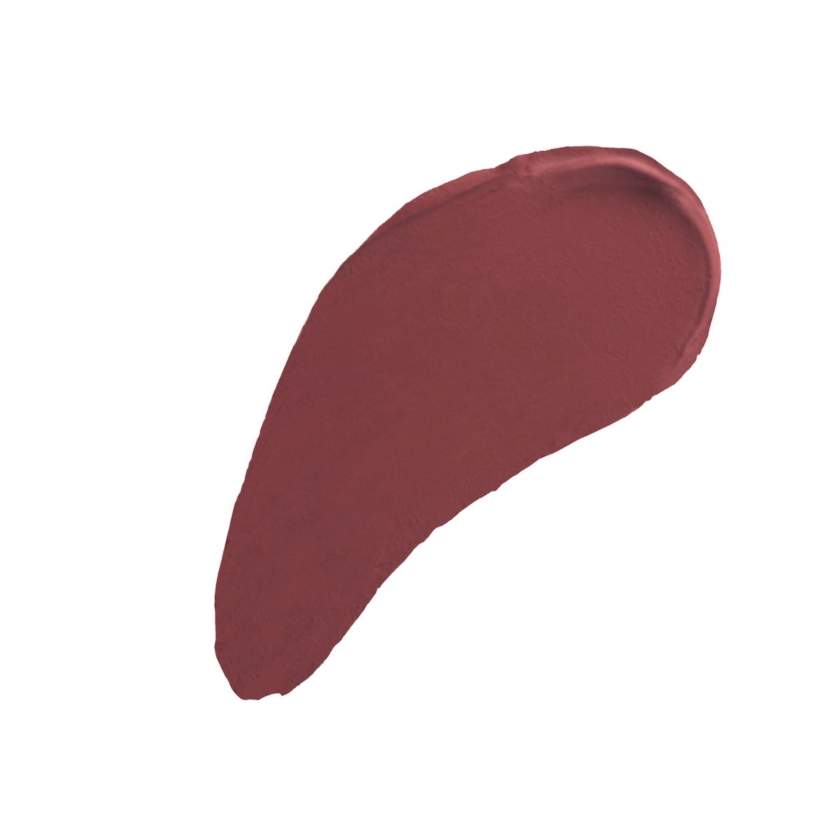 Wakeup Cosmetics Petal Veil Lasting Matte Lipstick