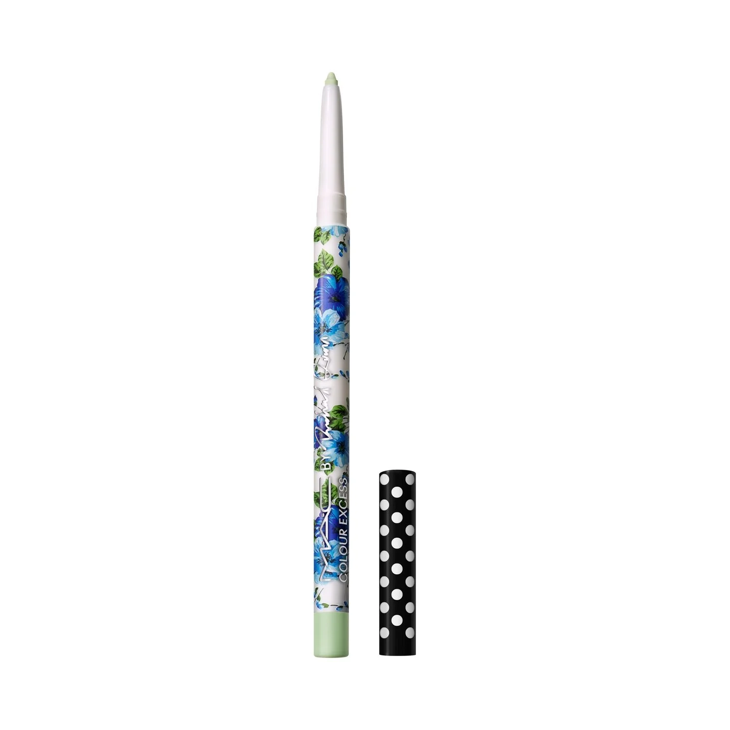 Liner Colour Excess Gel Pencil Eye Liner / Richard Quinn - Matita occhi, Eyeliner
