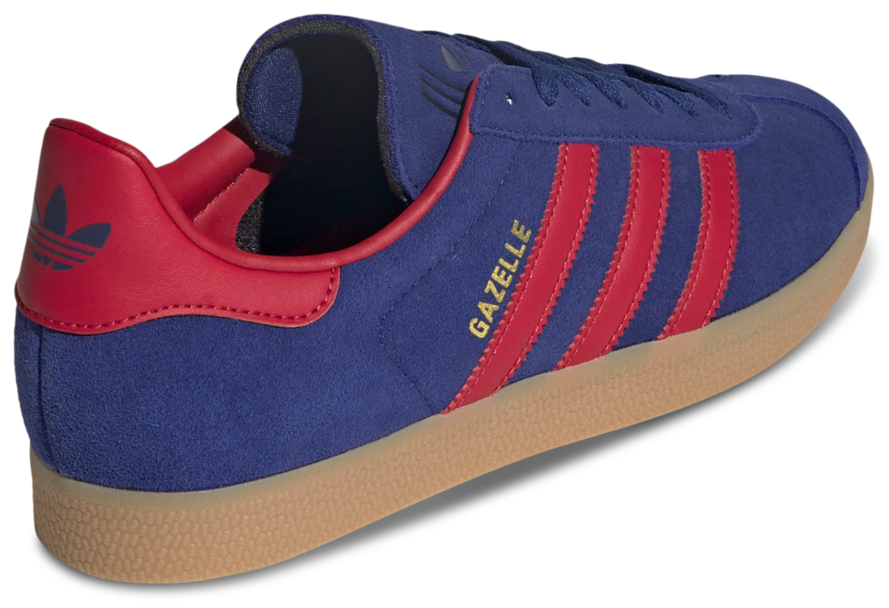 adidas Gazelle Indendørs