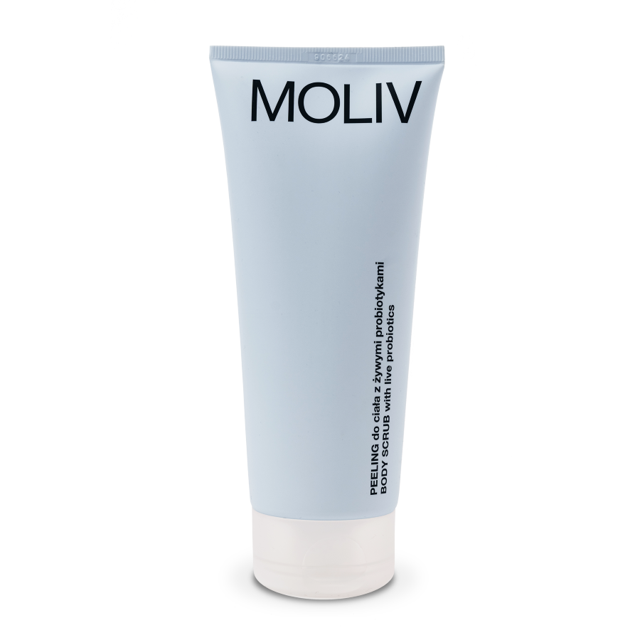 Moliv