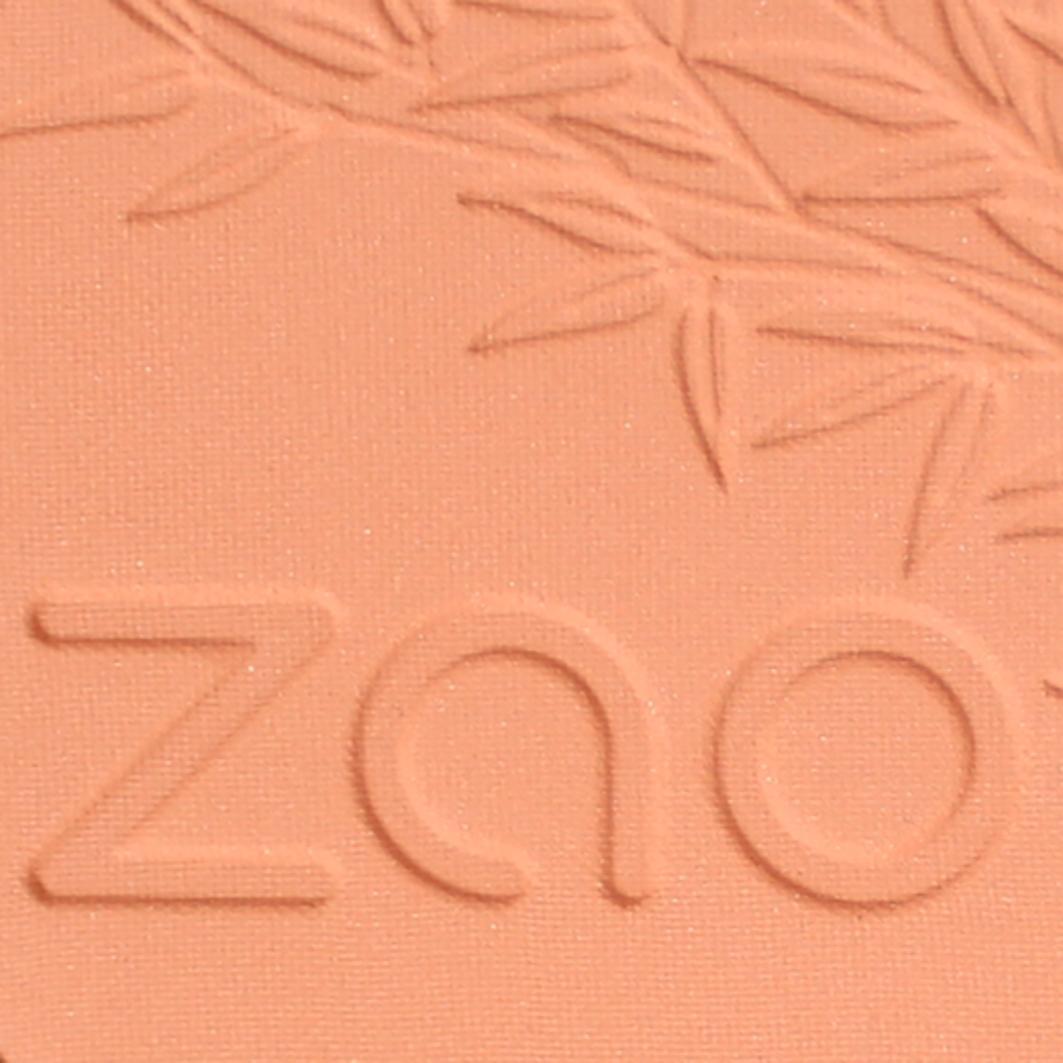 ZAO Compact Blush