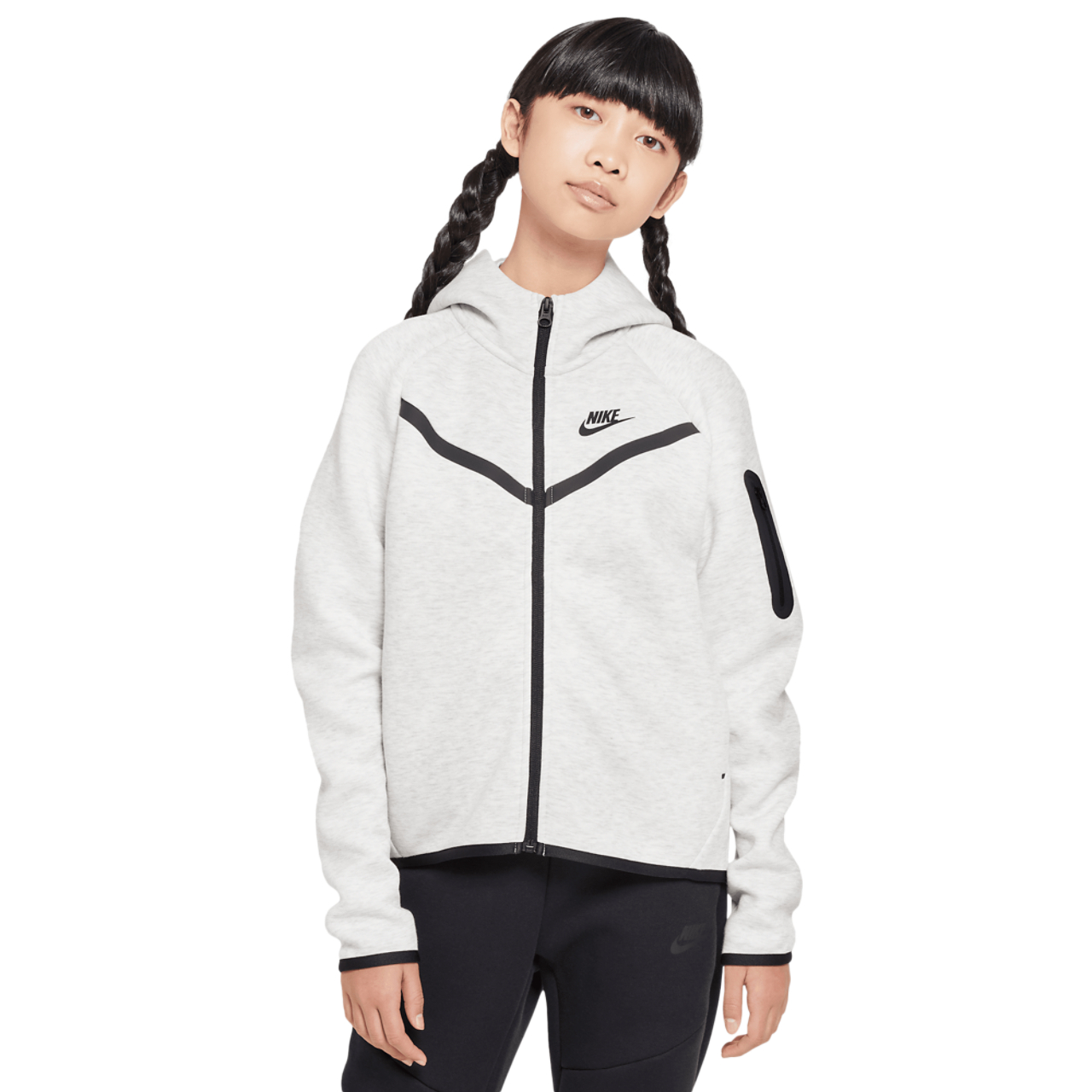 Nike Tech Fleece
