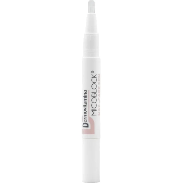 DERMOVITAMINA Dermovitamina Micoblock 3in1 Nagelpflegestift 2ml