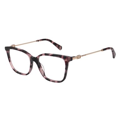 Gafas Ted Baker TB9290, montura de carey Ted Baker, para mujer, 1 unidad.