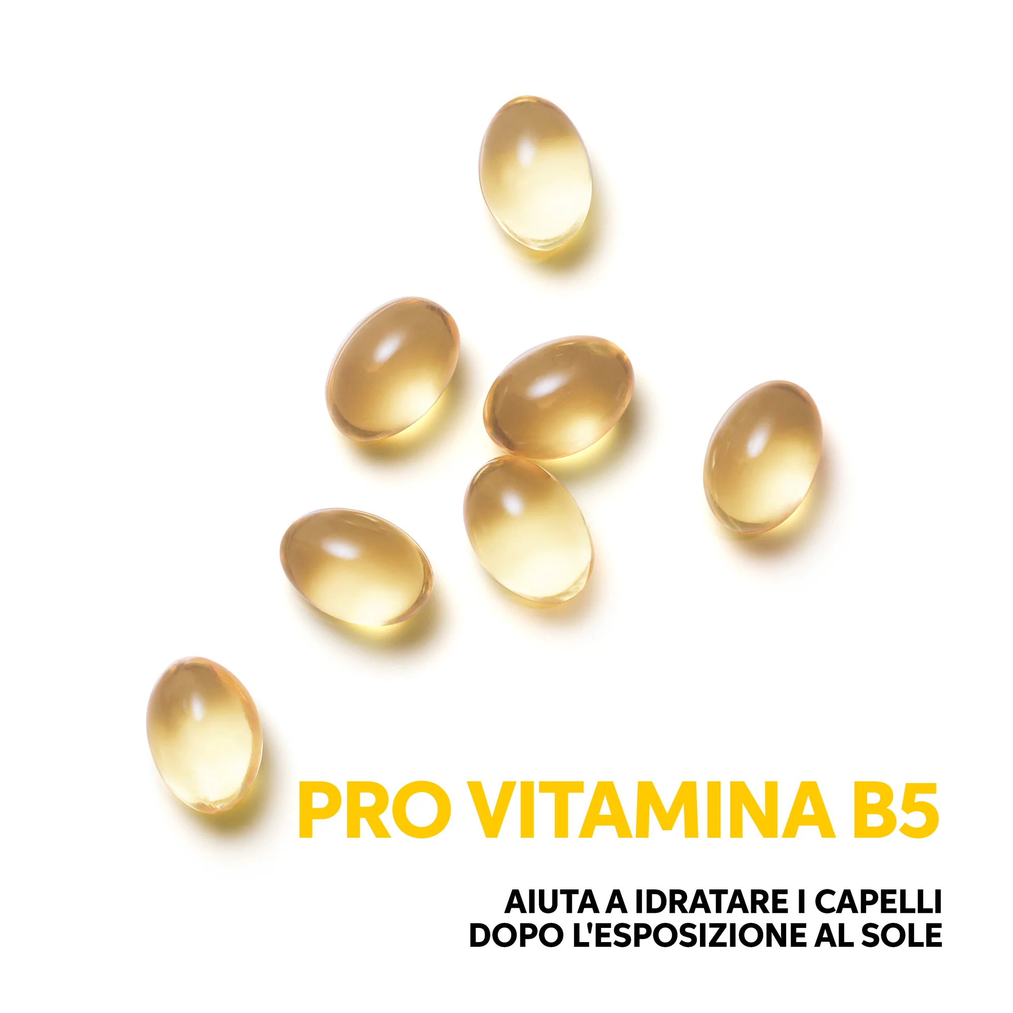 Invigo INVIGO SUN CARE After Sun Cleansing Shampoo - Shampoo Protezione Solare