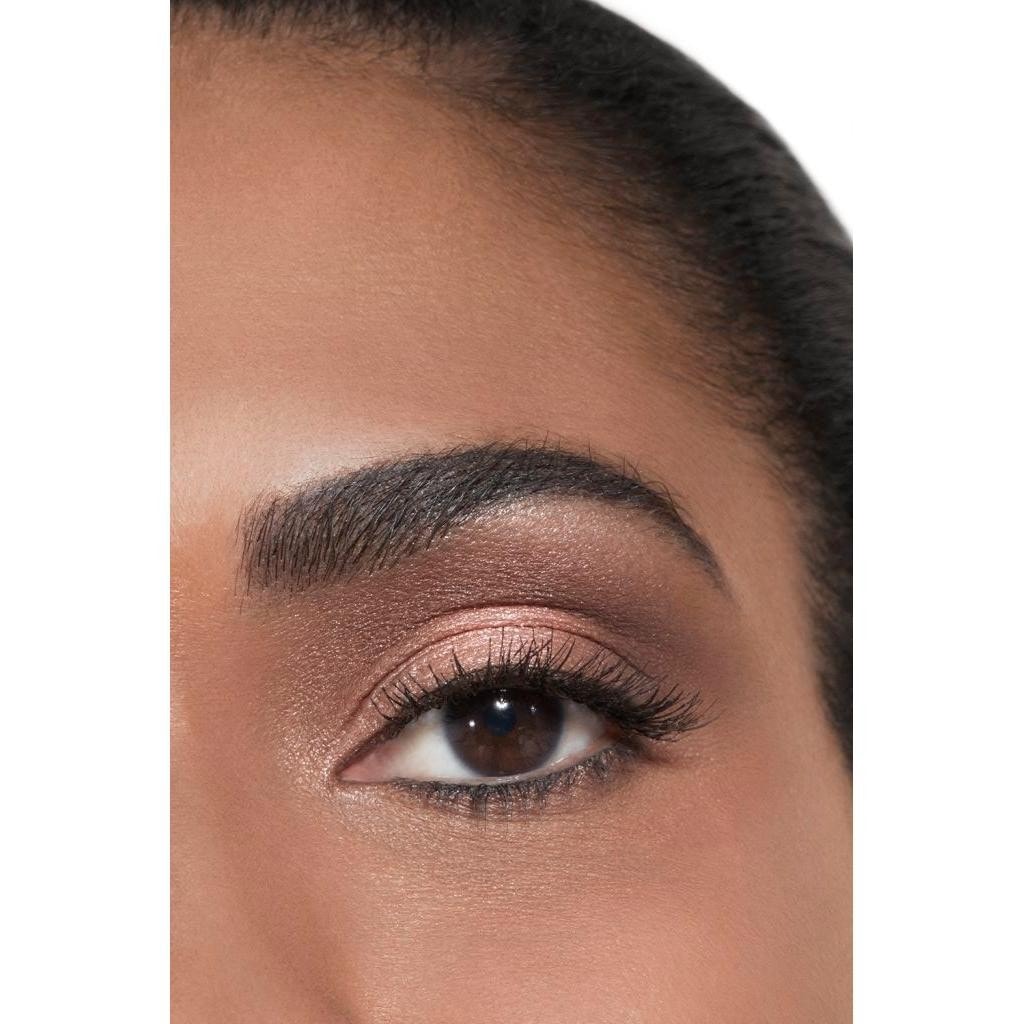 CHANEL Lidschatten JEUX DE LUMIERES - 2 g