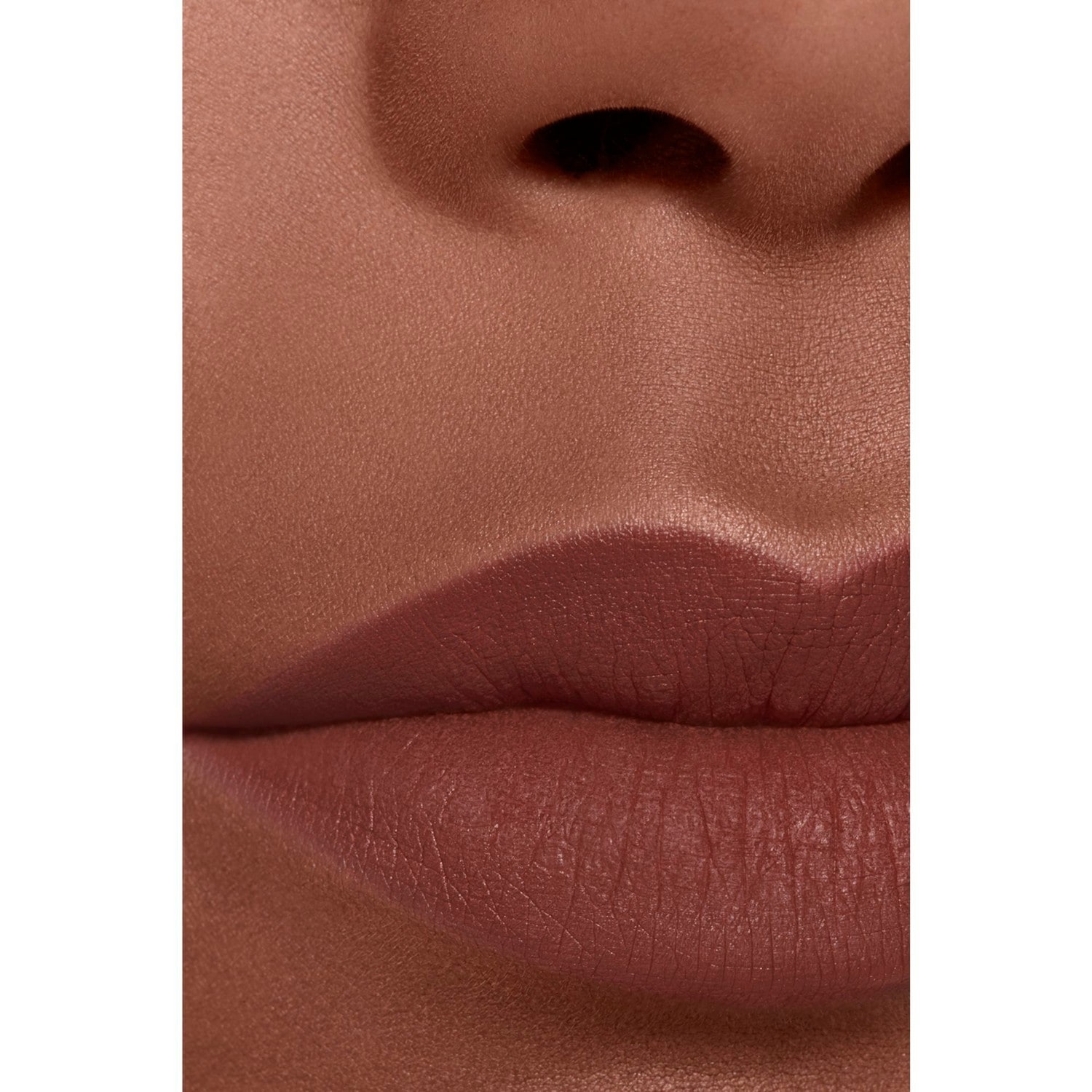 CHANEL LIQUID VELVET