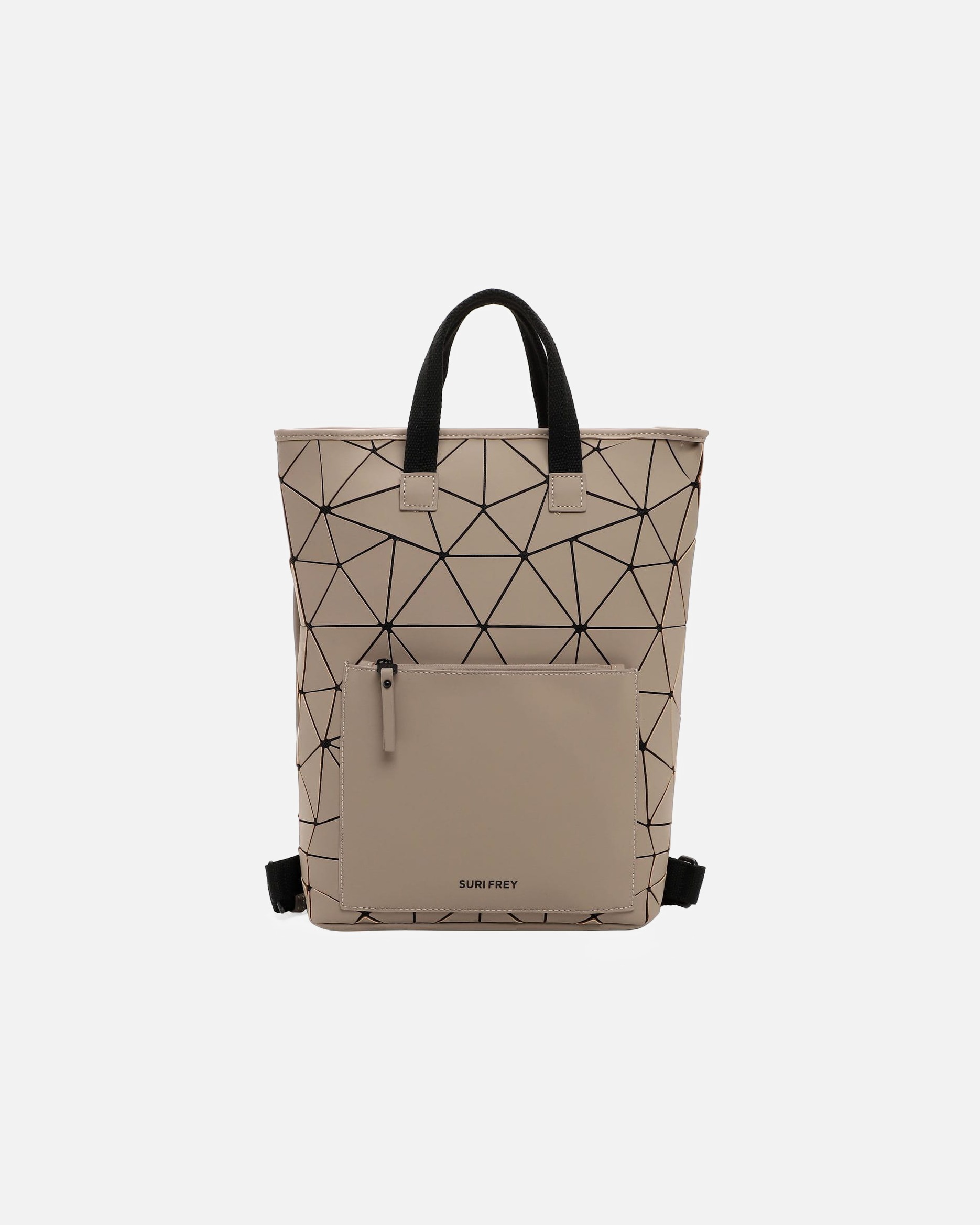 Sac à dos SURI FREY SFY SURI Sports Jessy-Lu - 1 pièce