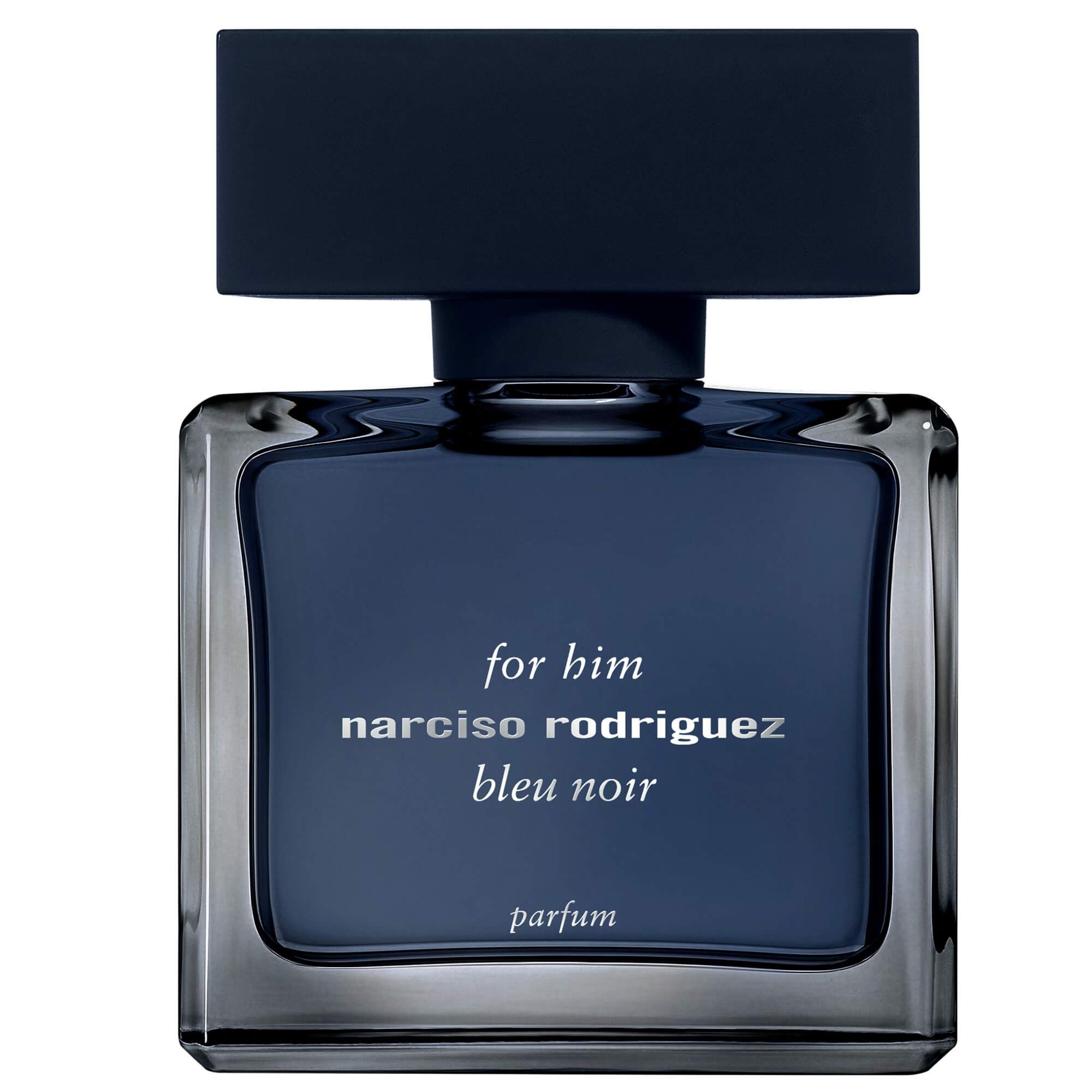 Bleu Noir Parfum For Him Мушки парфеми