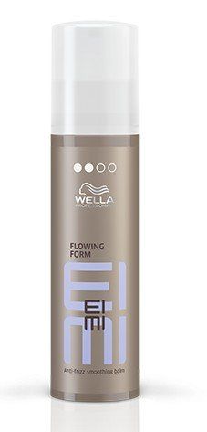 Eimi Flowing Form gladilni balzam Laki in fiksativi