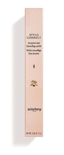 Korektor Stylo Luksuzni korektorji