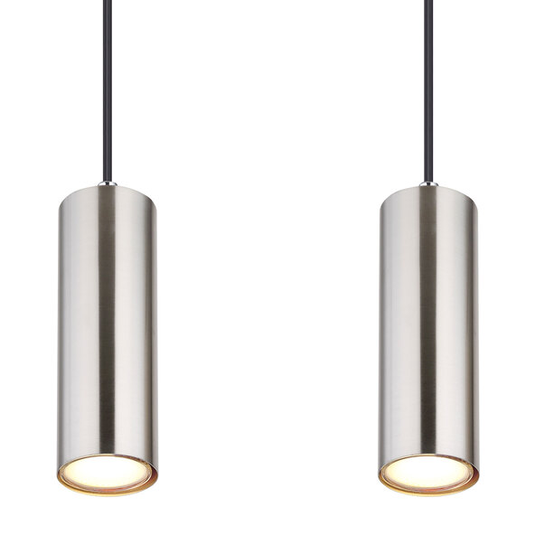 Lampă suspendată 57911-4HLMDS