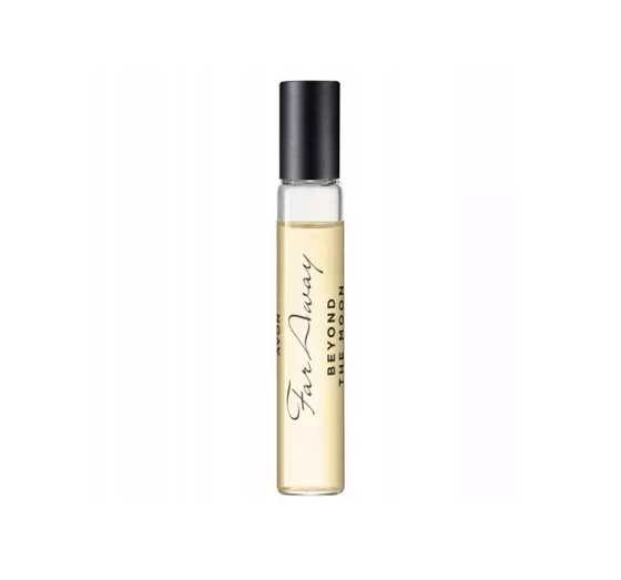 Avon Far Away Beyond The Moon perfumy spray 10 ml