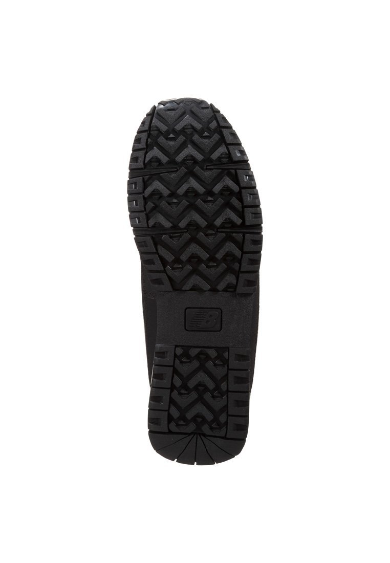 Scarpe da ginnastica basse New Balance