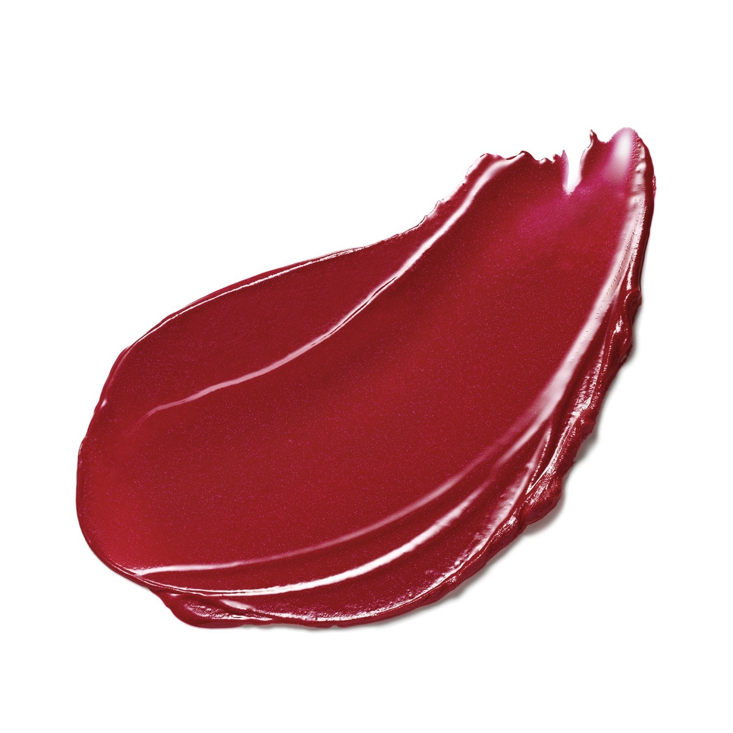 Estée Lauder Pure Color Envy Rouge à lèvres éclat brillance