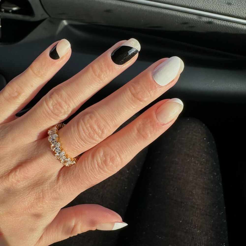 Manni Nails