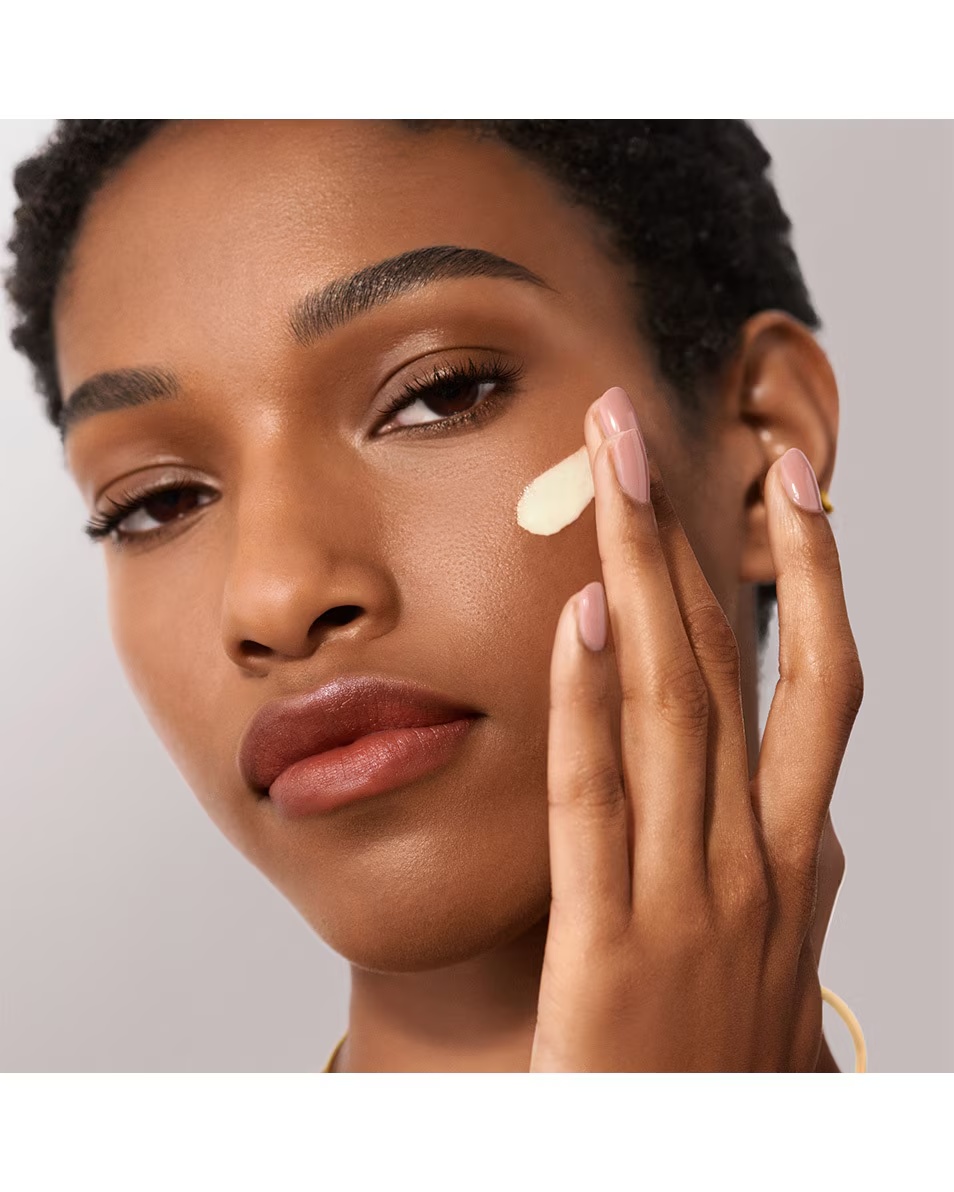 BOBBI BROWN Ser calmant îmbogățit cu vitamine Ser hidratant - efect radiant