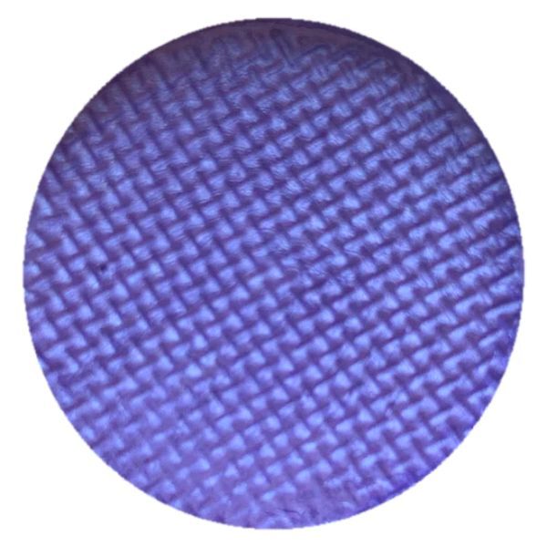 Glisten Cosmetics - Amethyst - Eyeliner 10g