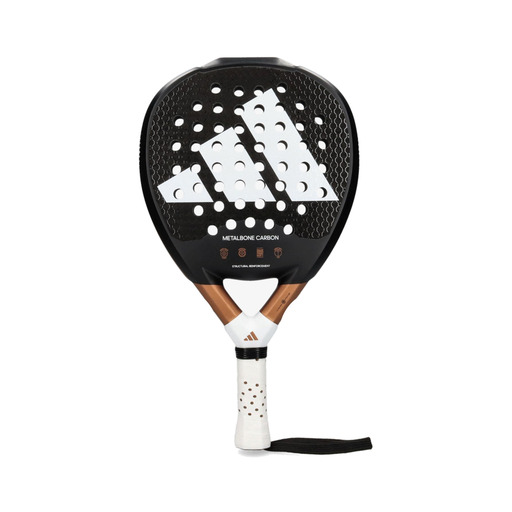  adidas Metalbone Carbon