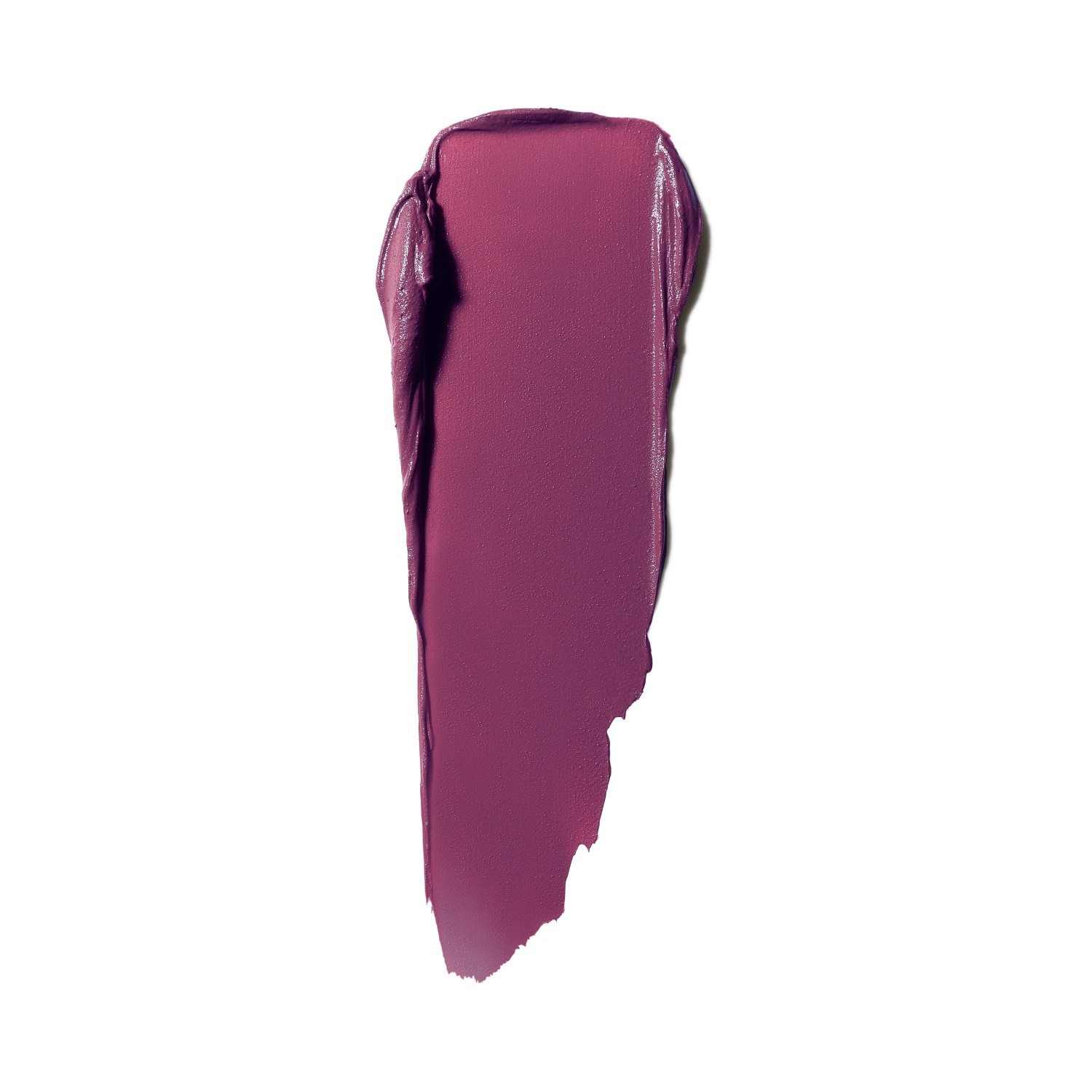 MAC lūpu krāsas pūdera skūpsts Velvet Blur plāns stienītis - 2 g