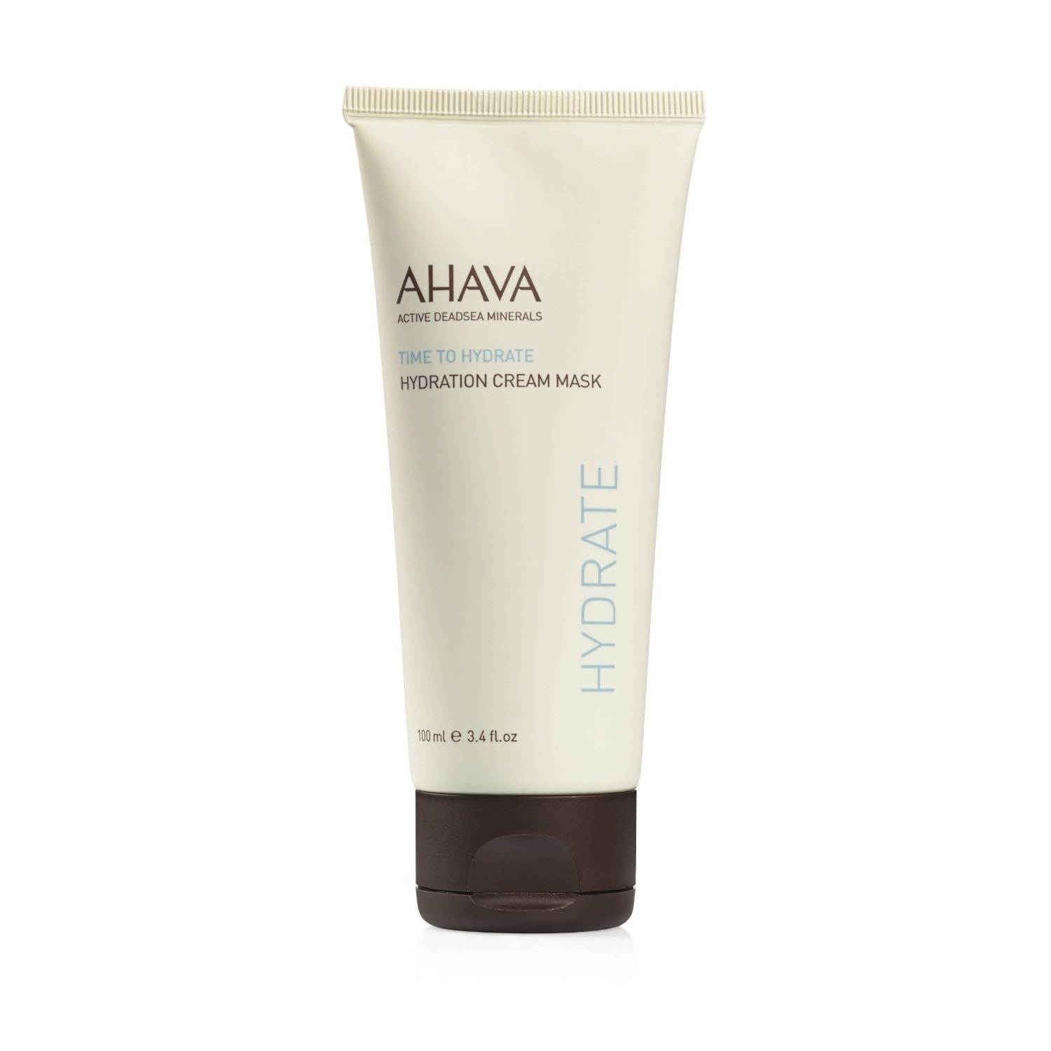 AHAVA Perfect Partners