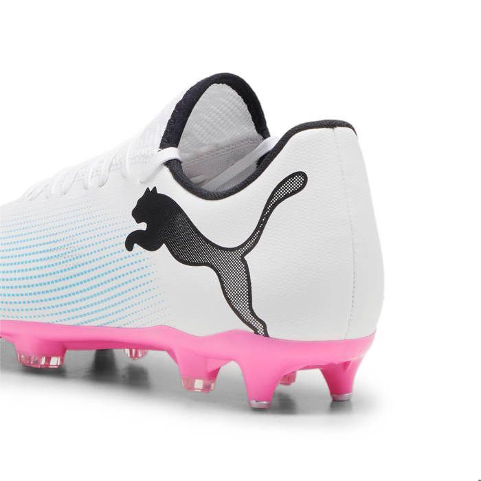 Chaussures de football Puma Future 7