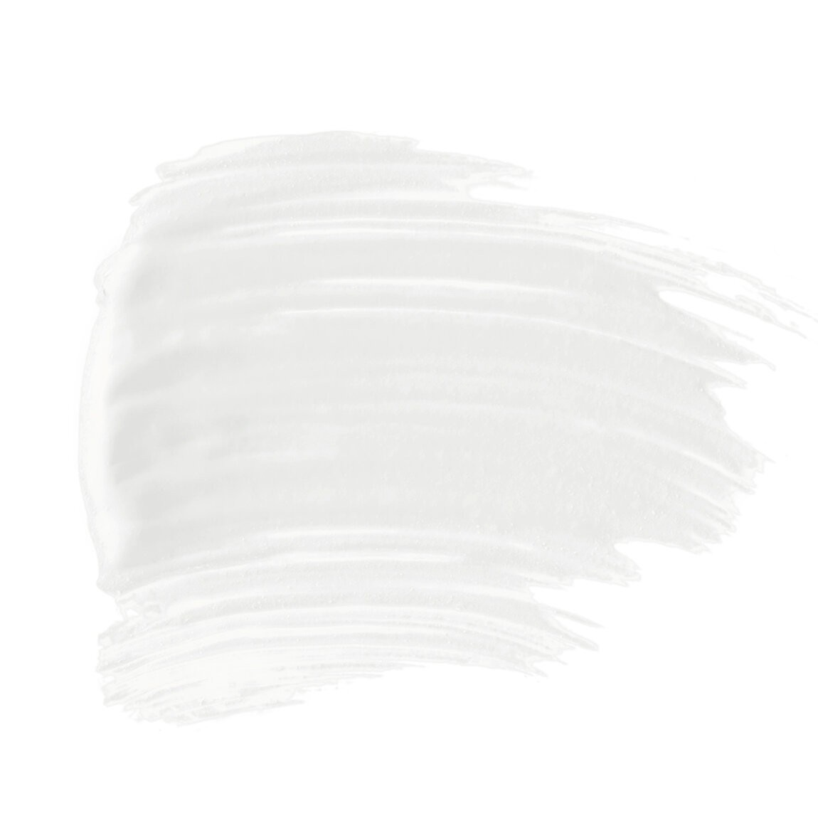 Physicians Formula Murumuru Butter Brazilian Brow Lift