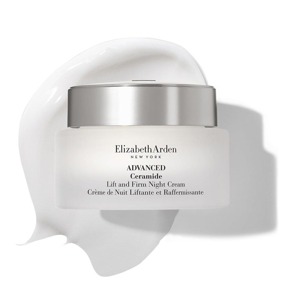 Elizabeth Arden Напредни керамид