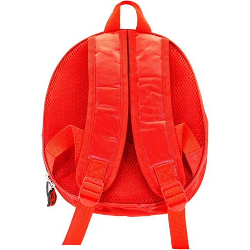  Mochila Ironman 71260