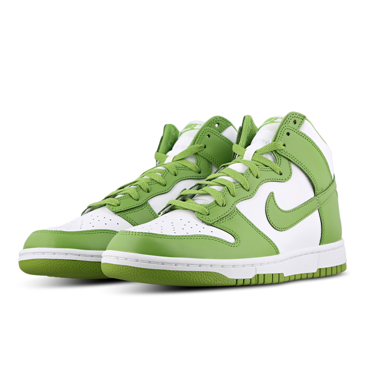 Nike Dunk High