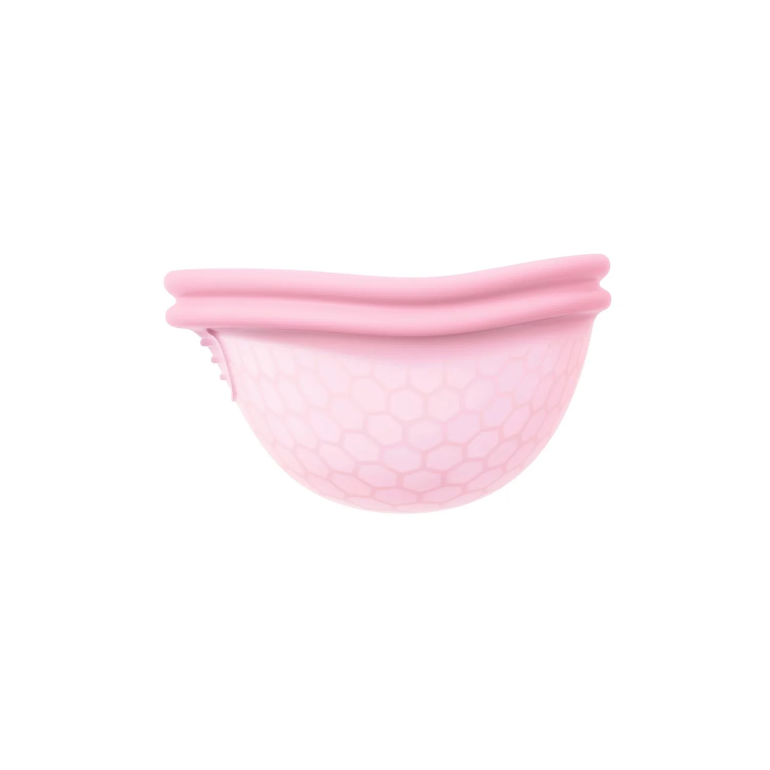 Coppette Mestruali Ziggy Cup 2 Size A - Coppetta Mestruale