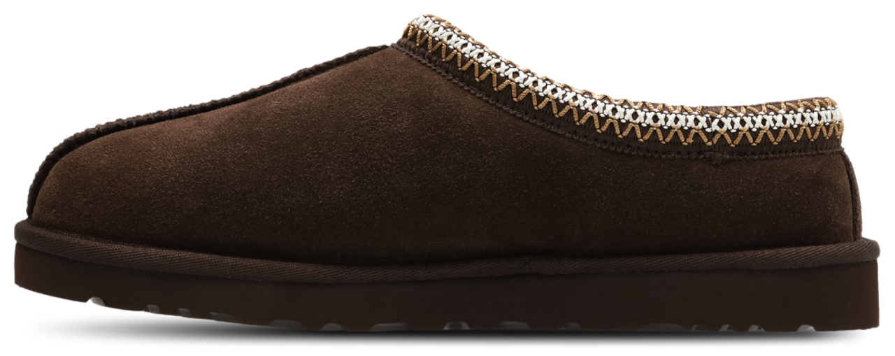 UGG Tasman