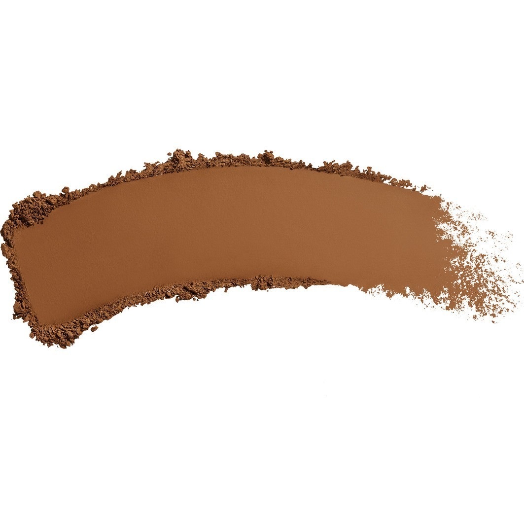 BareMinerals Foundation BAREPRO® 16 HR Hautperfektionierendes Puder - 8 g
