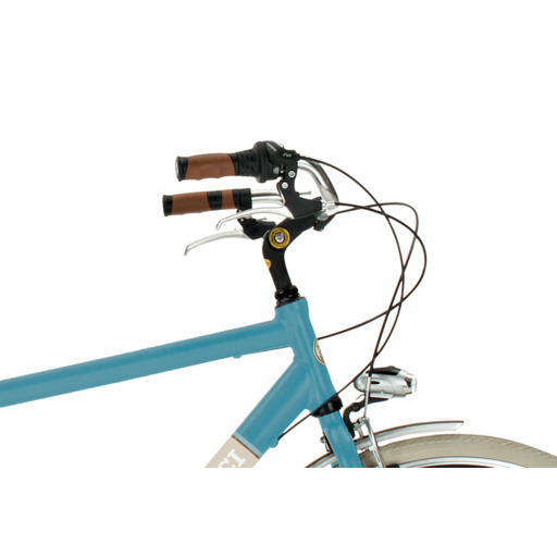 Airbici 605am Elegance gradski bicikl