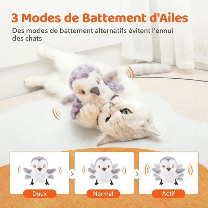 Sac à dos de tennis imperméable pour raquettes, compartiment chaussures, poches humide/sèche, crochet de clôture inclus