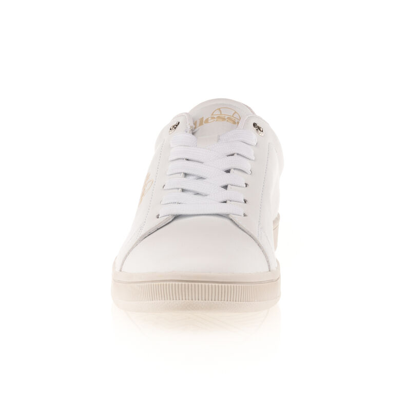 Baskets / sneakers Femme Blanc