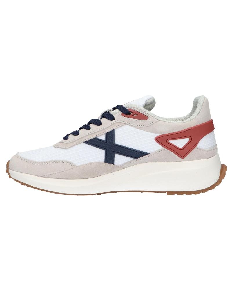 Sneakers München 4155010 Typ